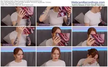 flirt4free-wandy-hill-08-10-2025-03-34-49