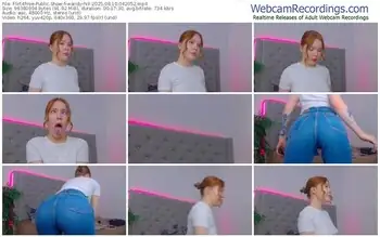 flirt4free-wandy-hill-08-10-2025-04-20-52