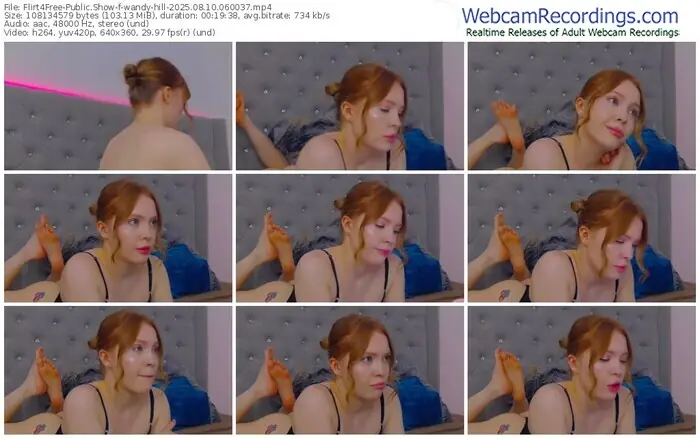 flirt4free-wandy-hill-08-10-2025-06-00-37