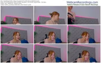 flirt4free-wandy-hill-08-10-2025-08-24-23