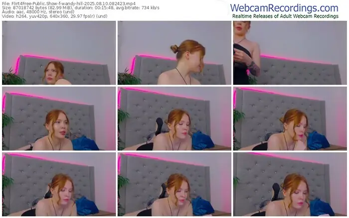 flirt4free-wandy-hill-08-10-2025-08-24-23
