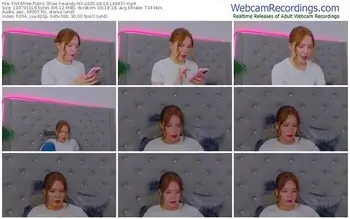 flirt4free-wandy-hill-08-10-2025-14-04-37