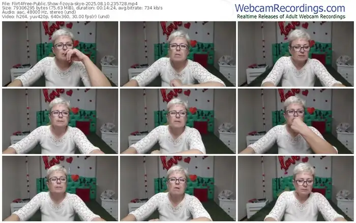 flirt4free-zoya-skye-08-10-2025-23-57-28