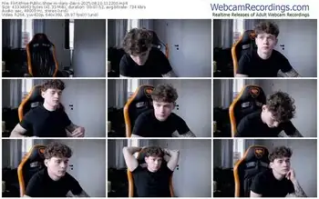 flirt4free-dany-davis-08-10-2025-11-22-00