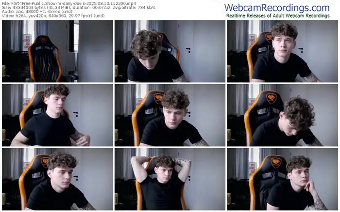 flirt4free-dany-davis-08-10-2025-11-22-00