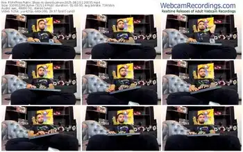 flirt4free-deivid-james-08-10-2025-12-00-35