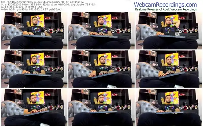 flirt4free-deivid-james-08-10-2025-12-00-35