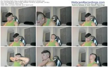 flirt4free-derek-dalton-08-10-2025-18-49-40