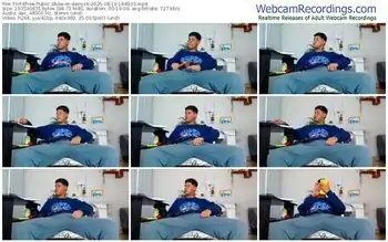 flirt4free-derryck-08-10-2025-18-49-33