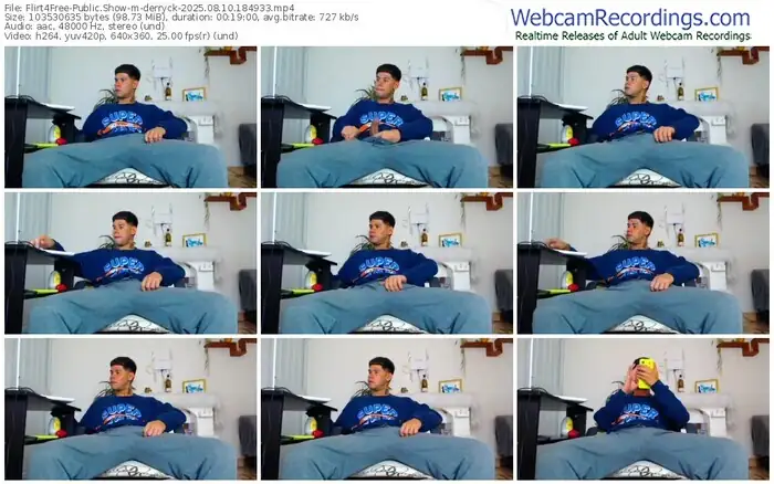 flirt4free-derryck-08-10-2025-18-49-33