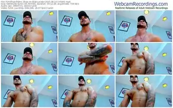 flirt4free-dilan-jacobs-08-10-2025-11-04-01