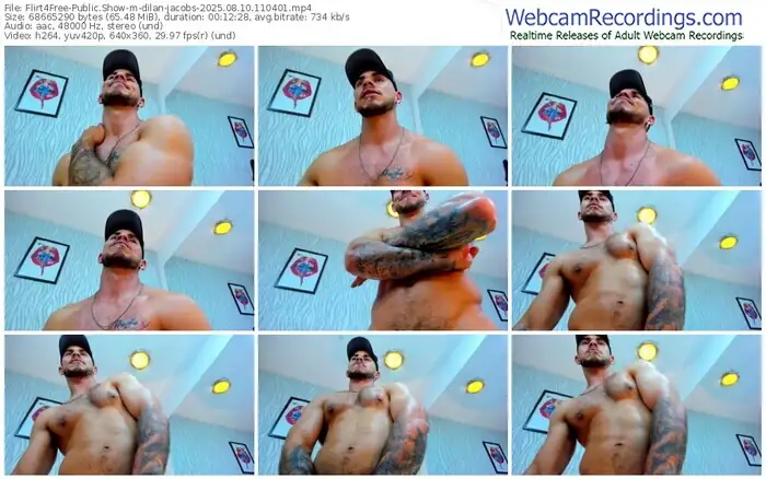 flirt4free-dilan-jacobs-08-10-2025-11-04-01