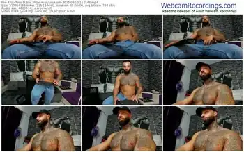 flirt4free-dylan-keith-08-10-2025-11-21-46