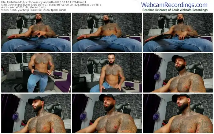 flirt4free-dylan-keith-08-10-2025-11-21-46