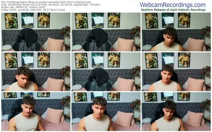 flirt4free-emilio-reynolds-08-10-2025-18-22-29