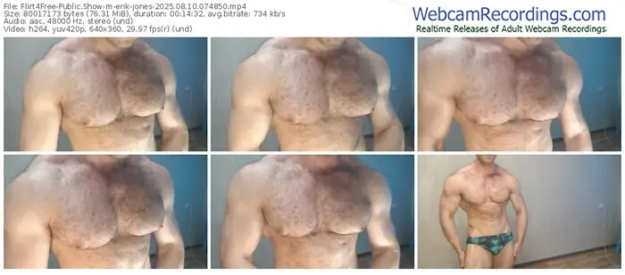 flirt4free-erik-jones-08-10-2025-07-48-50