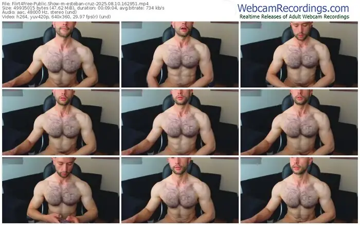 flirt4free-esteban-cruz-08-10-2025-16-29-51