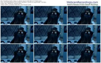 flirt4free-ethan-lowell-08-10-2025-07-28-26