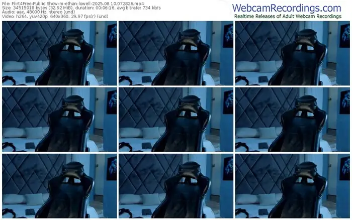 flirt4free-ethan-lowell-08-10-2025-07-28-26