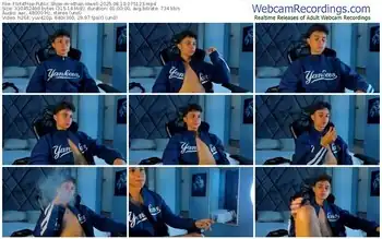 flirt4free-ethan-lowell-08-10-2025-07-51-23