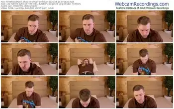 flirt4free-ethan-pinkman-08-10-2025-07-28-22