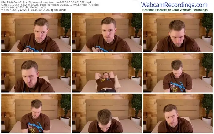 flirt4free-ethan-pinkman-08-10-2025-07-28-22