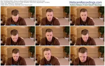 flirt4free-ethan-pinkman-08-10-2025-10-11-13