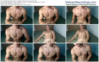flirt4free-faben-08-10-2025-10-13-05