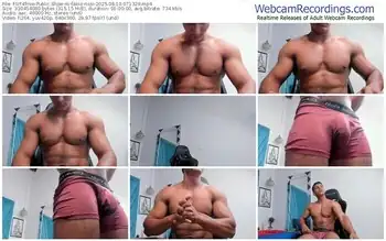 flirt4free-fabio-rissi-08-10-2025-07-13-29