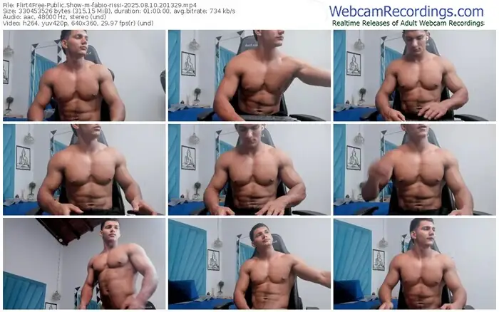 flirt4free-fabio-rissi-08-10-2025-20-13-29