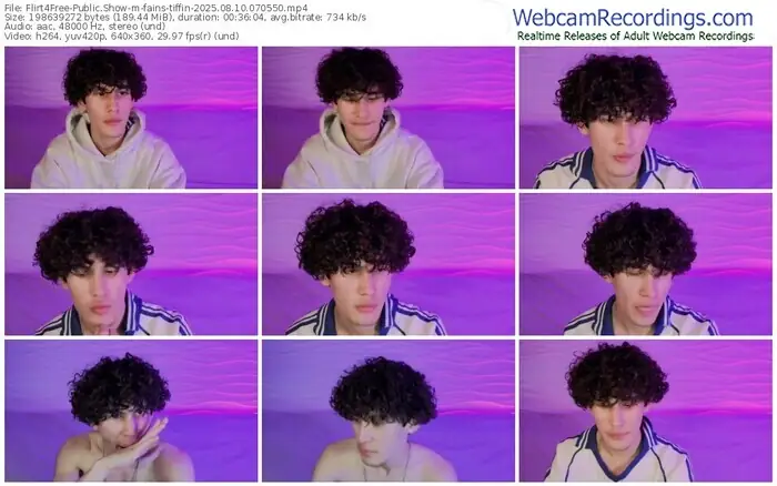 flirt4free-fains-tiffin-08-10-2025-07-05-50