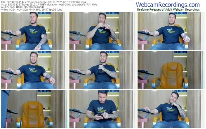 flirt4free-george-diesell-08-10-2025-20-21-01