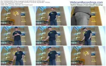 flirt4free-george-diesell-08-10-2025-22-05-11