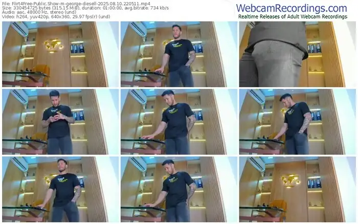 flirt4free-george-diesell-08-10-2025-22-05-11