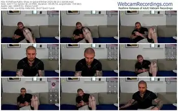 flirt4free-gerard-finbar-08-10-2025-13-24-34