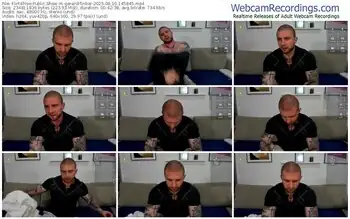 flirt4free-gerard-finbar-08-10-2025-14-58-45