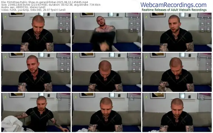 flirt4free-gerard-finbar-08-10-2025-14-58-45