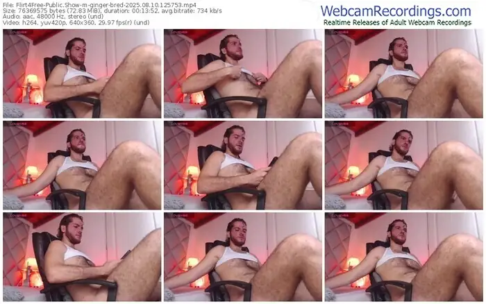 flirt4free-ginger-bred-08-10-2025-12-57-53