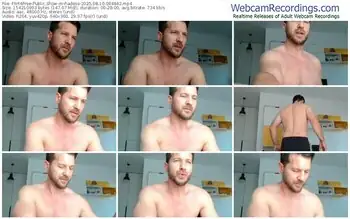 flirt4free-hadess-08-10-2025-08-48-42