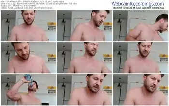 flirt4free-hadess-08-10-2025-13-28-42