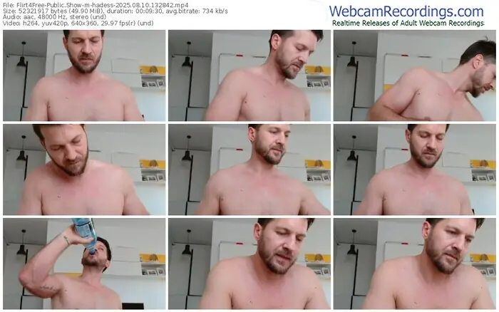 flirt4free-hadess-08-10-2025-13-28-42