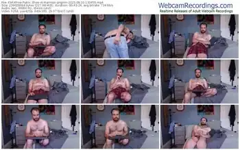 flirt4free-harrison-pilgrim-08-10-2025-13-34-55