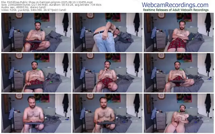 flirt4free-harrison-pilgrim-08-10-2025-13-34-55