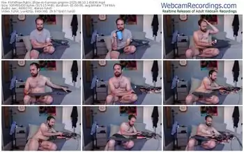 flirt4free-harrison-pilgrim-08-10-2025-14-58-30