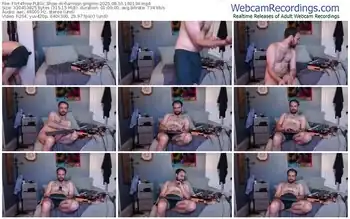 flirt4free-harrison-pilgrim-08-10-2025-16-01-34