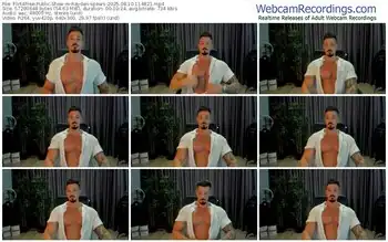 flirt4free-hayden-spears-08-10-2025-11-48-21