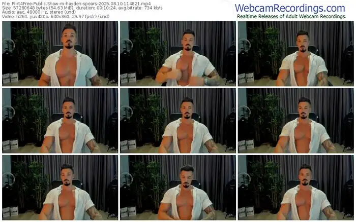 flirt4free-hayden-spears-08-10-2025-11-48-21