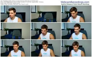 flirt4free-indy-harrison-08-10-2025-16-34-15