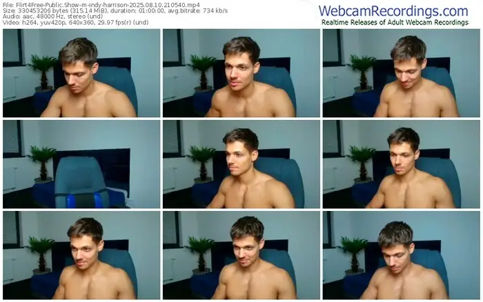 flirt4free-indy-harrison-08-10-2025-21-05-40