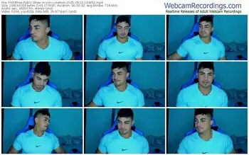 flirt4free-iron-coleman-08-10-2025-19-39-51